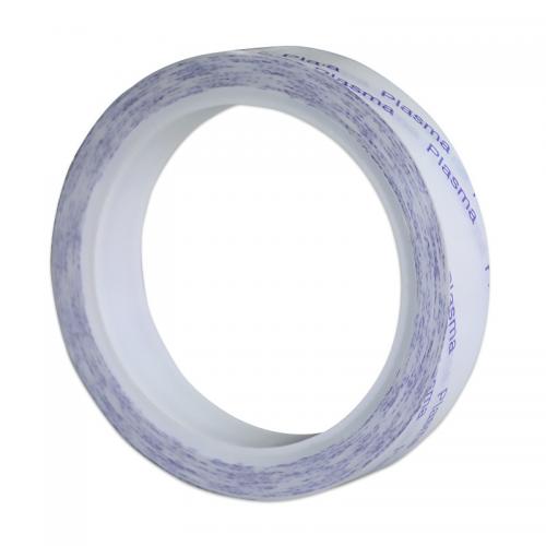 Hydrogen Peroxide Low-Temperature Sterilization Indicator Tape